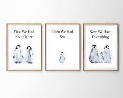 I love the kanye west, i respect the kanye west, but his wife look like fat penguin. Penguin Quote Etsy