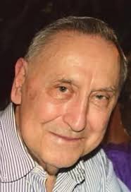 Kay Cillo's Tupperware