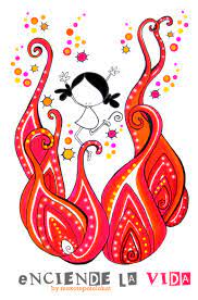 John's eve and the day of the summer solstice. Noche De San Juan Muxote Potolo Bat