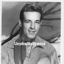 The Adventures of Wild Bill Hickok-3 Case Rare Collection-guy Madison-68  Episodes TV Shows-1951-1958-18 Dvd's Bonus Old Time Radio Shows!