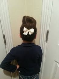 Little Girl Hairstyle Largechunkyhairbow Http Wholesalegirls Kay Boutique Com Large Chunky Hair Bows W Baby Girl Hair Girl Hair Dos Little Girl Hairstyles