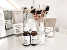 Other the ordinary reviews appreciate the detail the brand takes in explaining their products, ingredients, and the science behind why they work well for the skin. The Ordinary Skincare Review The Products You Need Right Now