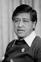 Southern California Appellate News: March 2024