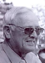 Donald Bentley Family History & Historical Records