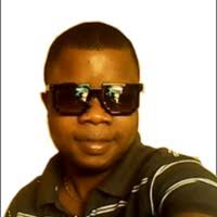 DOC) Implication of divorce and re marriage in christendom Wisdom Charles)