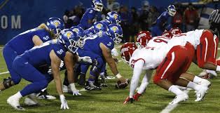 Breaking Fresno State Vs San Jose State Game Canceled View the latest in san jose state spartans, ncaa football news here.