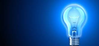 Make any backyard experience better withmake any backyard experience better with nitegems. Nexxus Lighting Posts 43 Revenue Growth On Back Of New Led Products Nasdaq Nexs