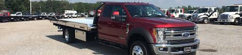 used cars norwich ny used cars trucks ny norwich auto sales llc used cars norwich ny used cars