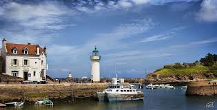 Epingle Sur Lighthouse