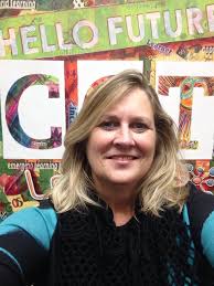 Valerie East (@veast15)