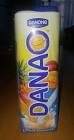 Danao