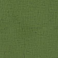 Refresh your kitchen with wilsonart's 4 ft. Formica Laminate Jonathan Adler Collection Green Lacquered Linen Laminate Kitchen Formica Laminate Kitchen Countertops