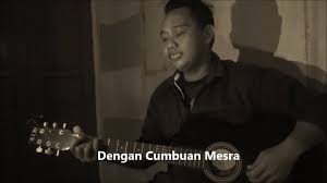 ★ lagump3downloads.com on lagump3downloads.com we do not stay all the mp3 files as they are in different websites from which. Malam Bulan Dipagar Bintang P Ramlee Cover By Assyria Lover