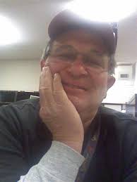 Thomas J. Bielat Obituary