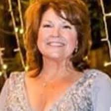 Fran Ramsey (franramsey)