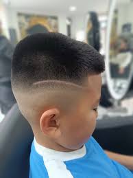 Phinesse Hair Salon added a new photo.