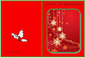 Kostenlose grußkarten weihnachten im pdf format zum ausdrucken und runterladen. Weihnachtskarten Kostenlos Ausdrucken Lores Orakel Esoterik Und Schmuck Shop
