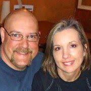 Elise Slack (duran2fan4ever)