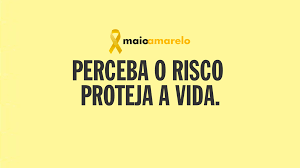 Atualmente é de propriedade de khun maschenny zahard. Concessionaria Tamoios Participa Do Maio Amarelo Digital Concessionaria Tamoios