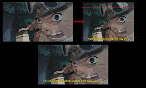 Information On The Naruto Hd Remaster Naruto
