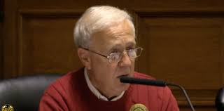 Boggiano makes it 3-0 in December runoffs, crushes Bing in Jersey City Ward  C council race