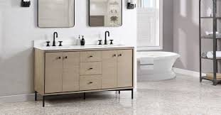 3.0 out of 5 stars. Fairmont Designs Bath Furnishings That Stir The Imagination