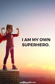 Don't forget to confirm subscription in your email. 50 Self Compassion Quotes And Affirmations To Help You Learn To Love And Accept Yourself Midlife Rambler