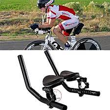 Alle bilder dieses portals sind urheberrechtlich geschützt! Triathlon Lenkeraufsatz Lenkeraufsatz Rennrad Fahrradlenker Armauflage Lenker Fahrradlenker Triathlon Armstutze Rennrad 33 5 X 10 Cm Amazon De Sport Freizeit