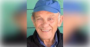 Obituary information for Michael J. Summers Sr.