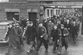 North Shields Memories The Fish Quay Smith S Dock The Old Pubs Stan Laurel And More North Shields Old Pictures North East England