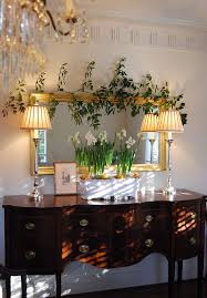 Free shipping on prime eligible orders. In The Studio Citrus Decor Dining Room Buffet Home Decor