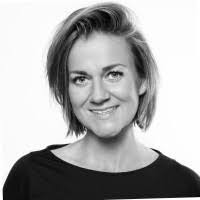 Anne Doran's Instagram, Twitter & Facebook