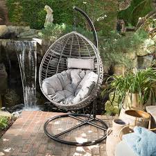 Sort by | left hand navigation skip to search results. Outdoor Furniture For Patios And Decks Spring Deals From Wayfair Sears Home Depot And More Mlive Com
