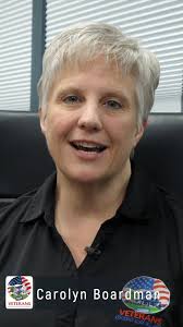 Perdue AgriBusiness Harvest Update 2021