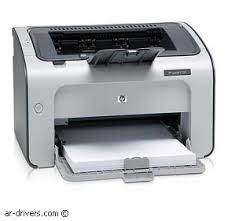 The download link will redirect you to a page where users can select the correct drivers for their operating. Www Ar Drivers Com Wp Content Uploads 2012 11 H