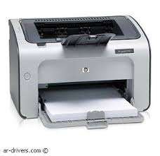 Hp laserjet 1100 driver windows 7 64bit : Ø£ØªÙ…ØªØ© Ø£Ù…Ø± Ø§Ù„Ù‚Ù„Ø¨ÙŠØ© ØªØ­Ù…ÙŠÙ„ ØªØ¹Ø±ÙŠÙ Ø·Ø§Ø¨Ø¹Ø© Hp Laserjet 1100 Series Nemoshideaway Com