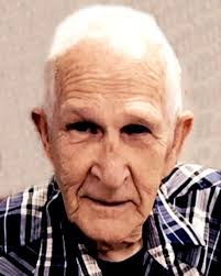 Obituary information for David Rowe