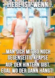 Besten Bilder Videos Und Spruche Und Es Kommen Taglich Neue Lustige Facebook Bilder Auf Debes Witzige Bilder Spruche Witzige Spruche Geburtstagswunsche Zitate