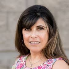 Commercial Title & Escrow Services Office