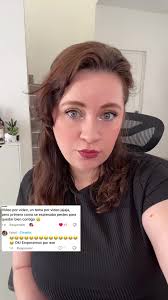 ¿Qué opinan? Seguirán queriendo defender al santo reno 👀