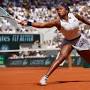 Profile Picture of Coco Gauff to be female flag bearer for US team at Olympic opening ...on Google