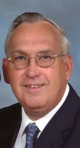 Norbert Francis Kern Obituary April 11, 2011