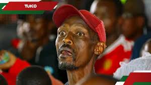 Bomet Man With Linguistics Degree From Moi University Appeals for Job 23  Years after Graduation