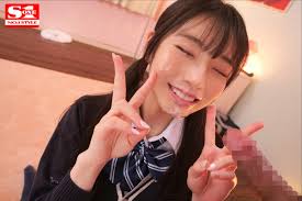 AV女優・河北彩花の綺麗すぎる顔には精子がよく似合う - お宝エログ幕府