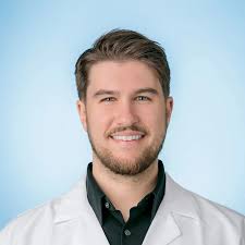 Best Gastroenterologists Near Me in Niwot, CO