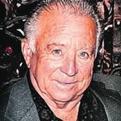 Simoneaux Family Obituaries