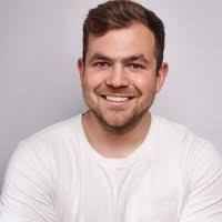 1500+ "... Timson" profiles