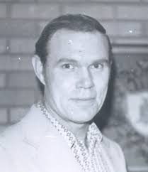 Walker Wallace Obituary