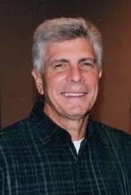 Donna Mayeux's Instagram, Twitter & Facebook