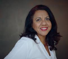 יואלה בר-טל עיצוב פנים‎